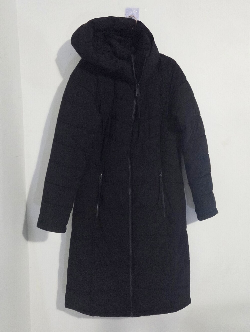 Calvin Klein Puffer Coat